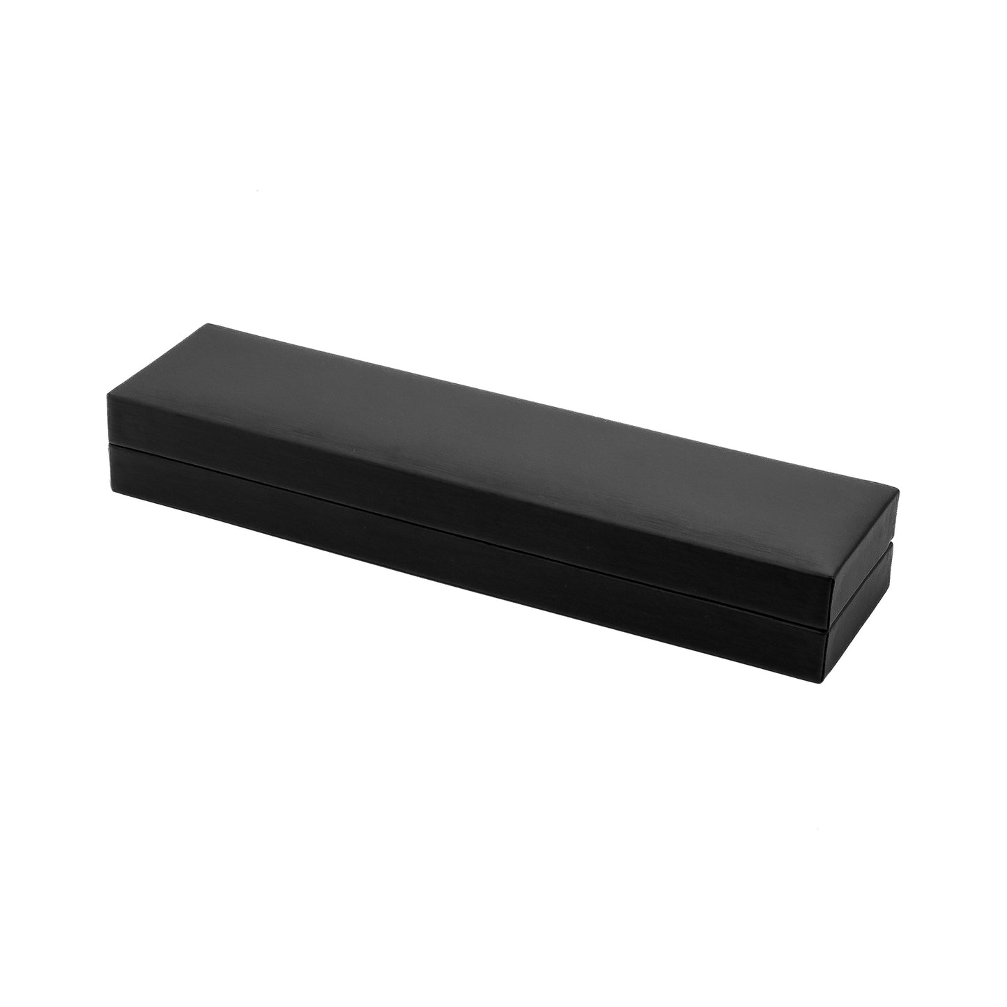 Brilliant | Luxury Satin-Grained Bracelet Case (Pack of 6)