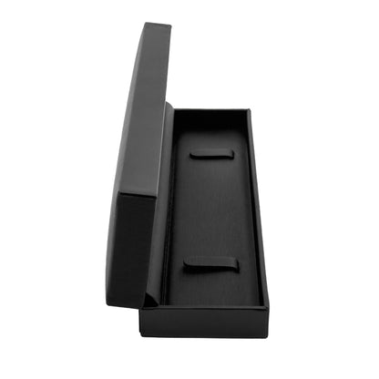 Brilliant | Luxury Satin-Grained Bracelet Case (Pack of 6)