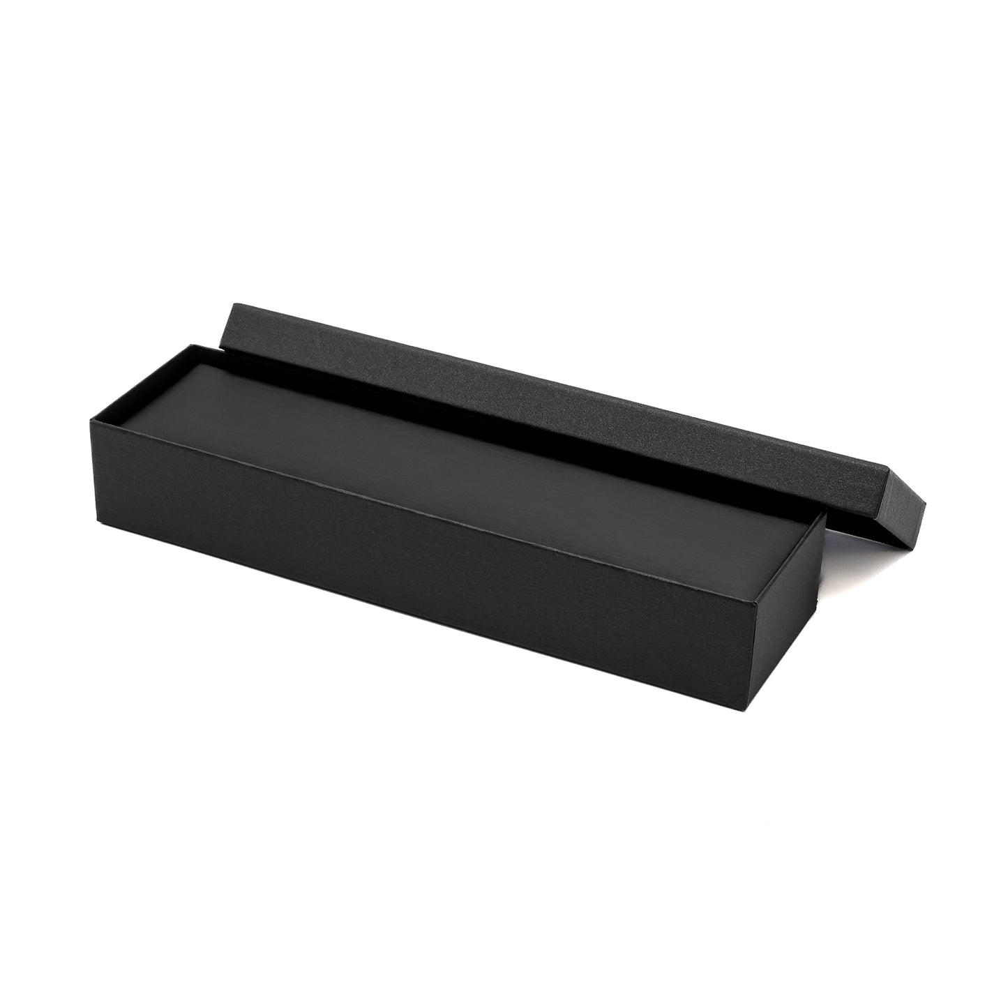 Brilliant | Luxury Satin-Grained Bracelet Case (Pack of 6)