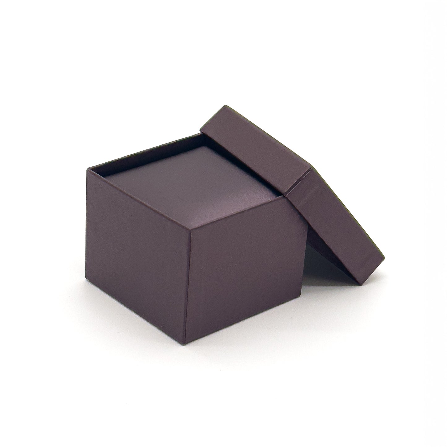 Brilliant | Luxury Satin Ring Case (Pack of 12)