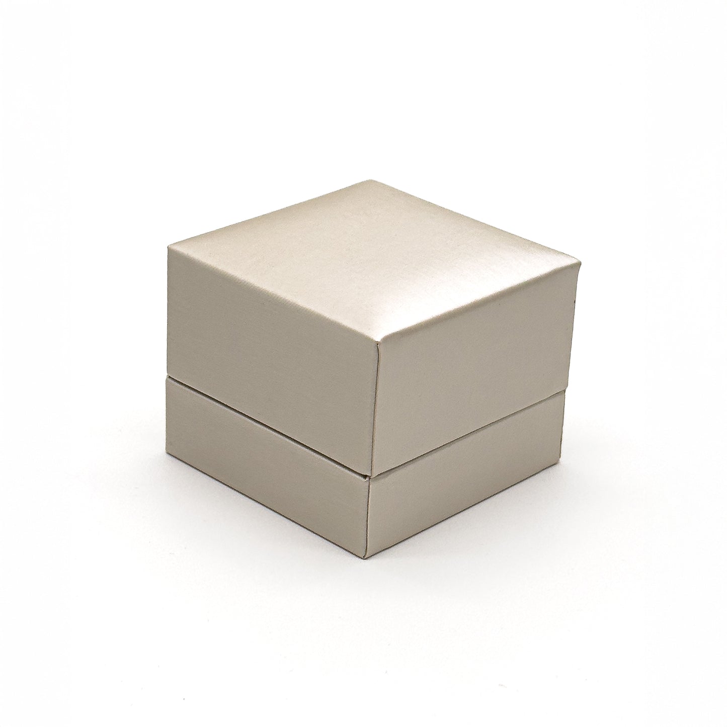 Brilliant | Luxury Satin Ring Case (Pack of 12)