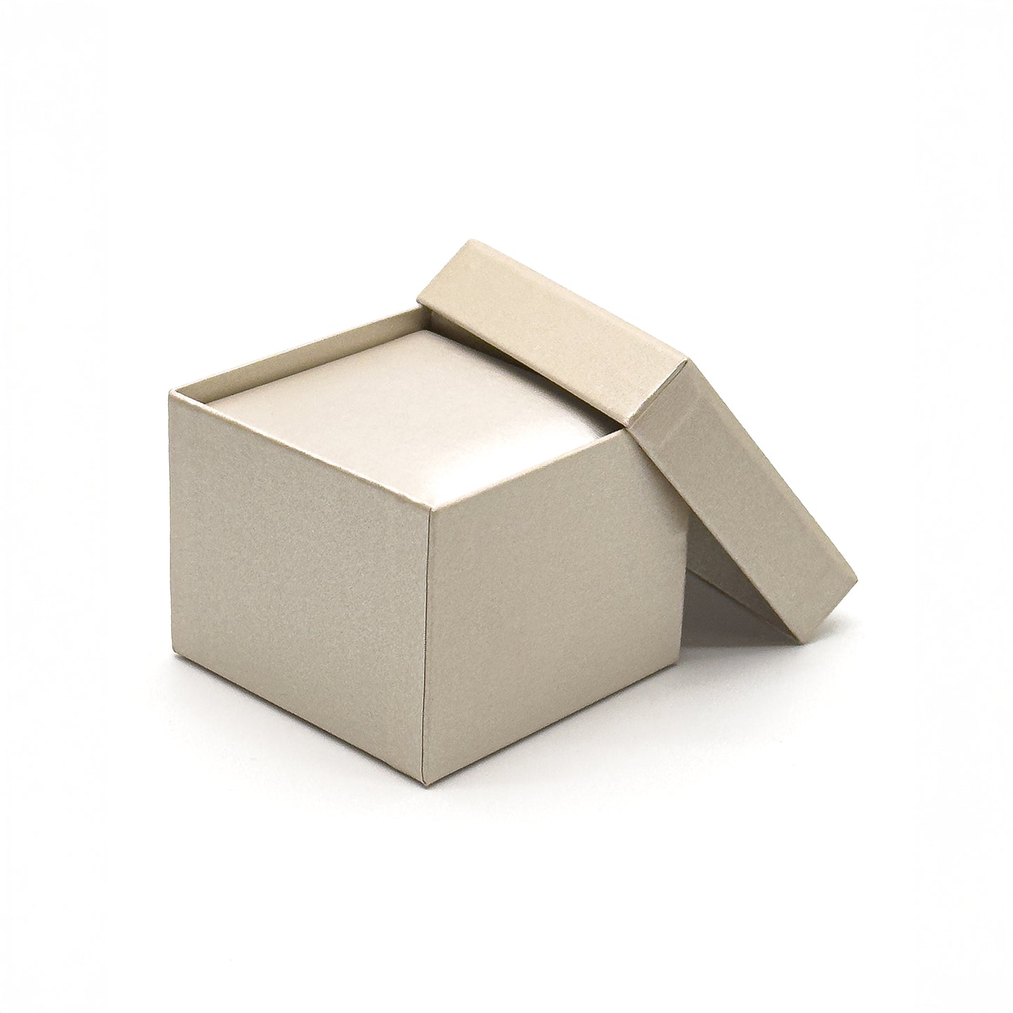 Brilliant | Luxury Satin Ring Case (Pack of 12)