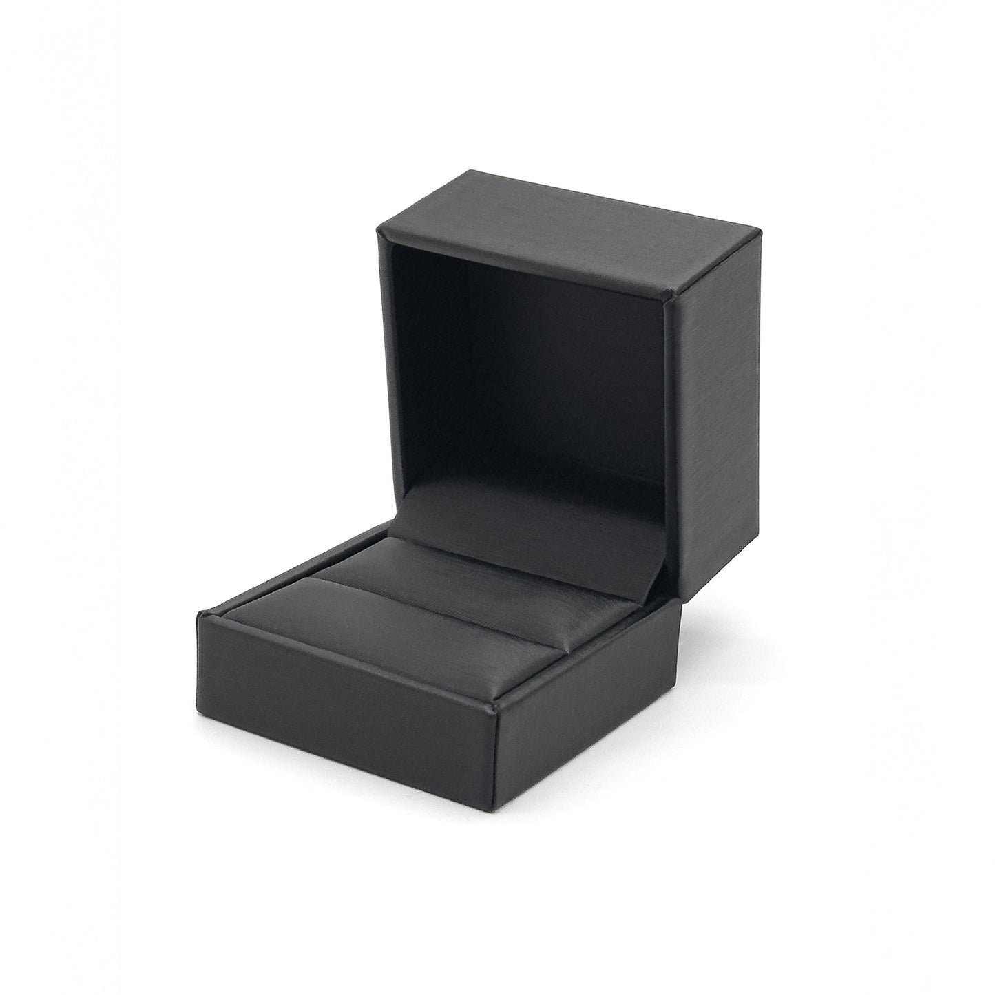 Brilliant | Luxury Satin Ring Case (Pack of 12)