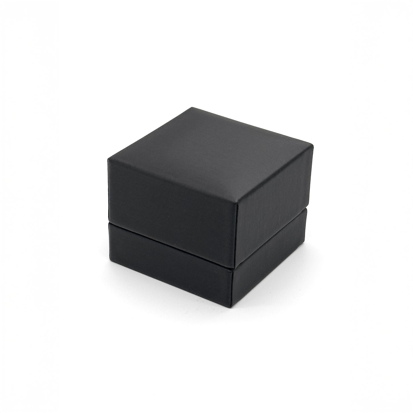 Brilliant | Luxury Satin Ring Case (Pack of 12)