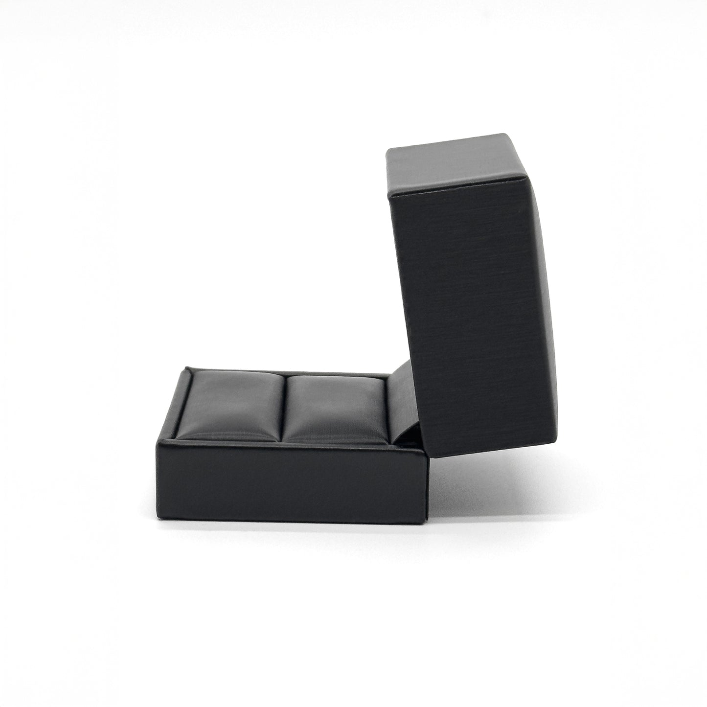 Brilliant | Luxury Satin Ring Case (Pack of 12)