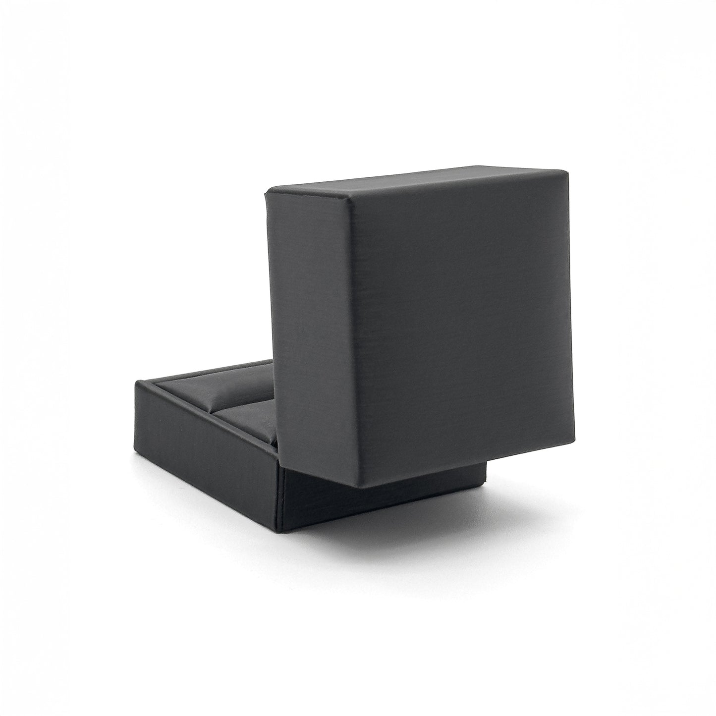 Brilliant | Luxury Satin Ring Case (Pack of 12)