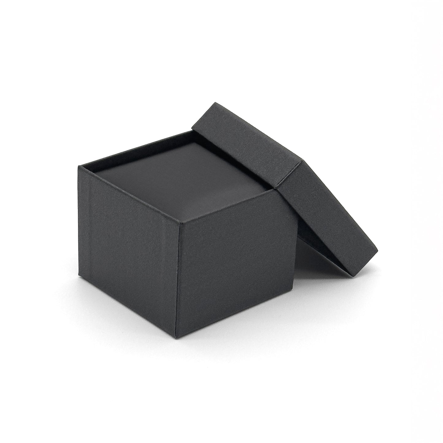 Brilliant | Luxury Satin Ring Case (Pack of 12)