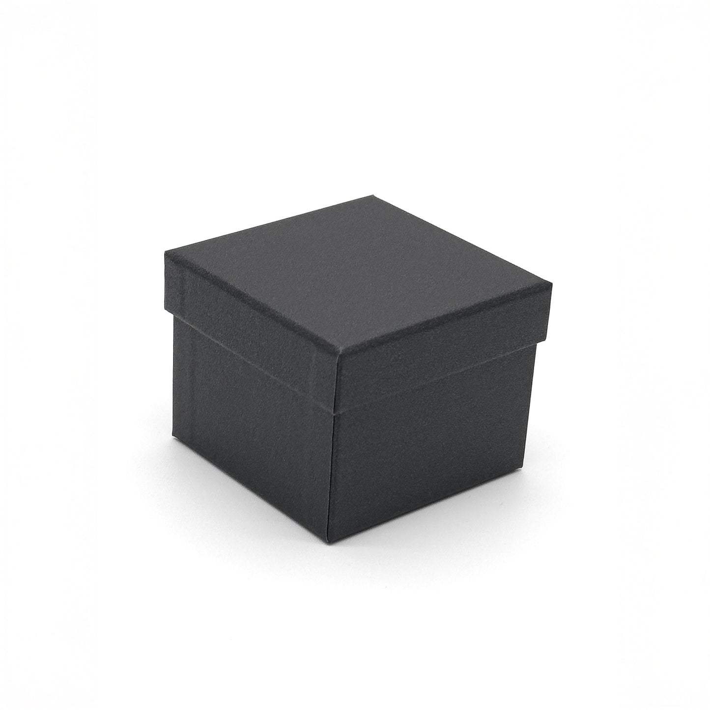 Brilliant | Luxury Satin Ring Case (Pack of 12)