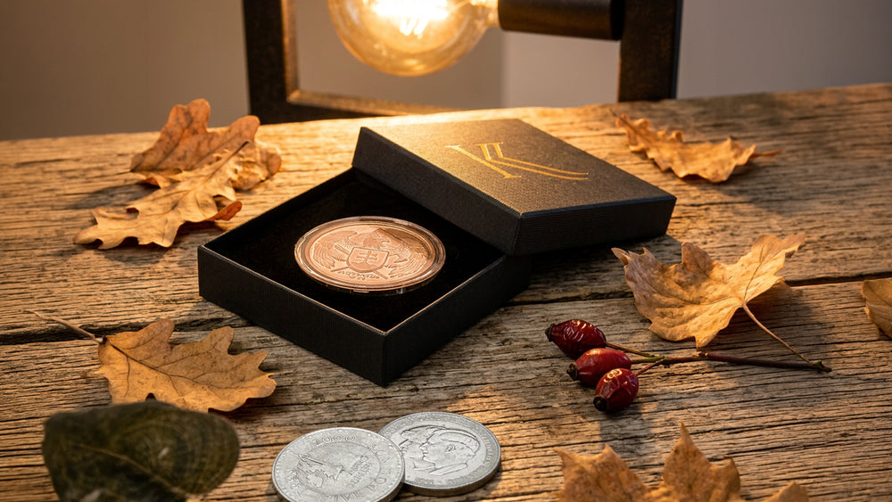 Brand Your Box / Case