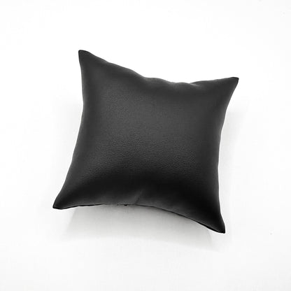 Display Cushion for Bangles & Watches | Black / White