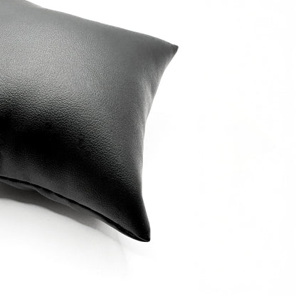 Display Cushion for Bangles & Watches | Black / White