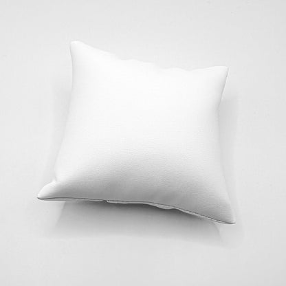 Display Cushion for Bangles & Watches | Black / White