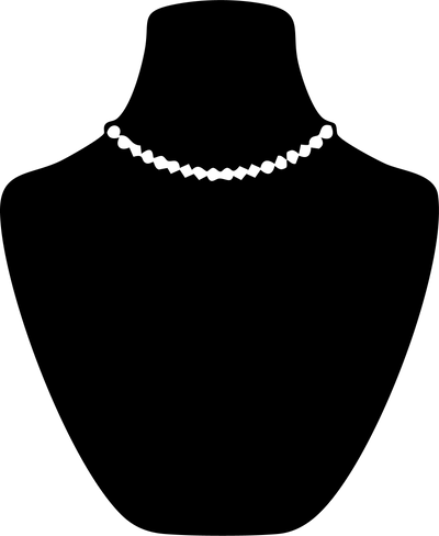 DISPLAYS