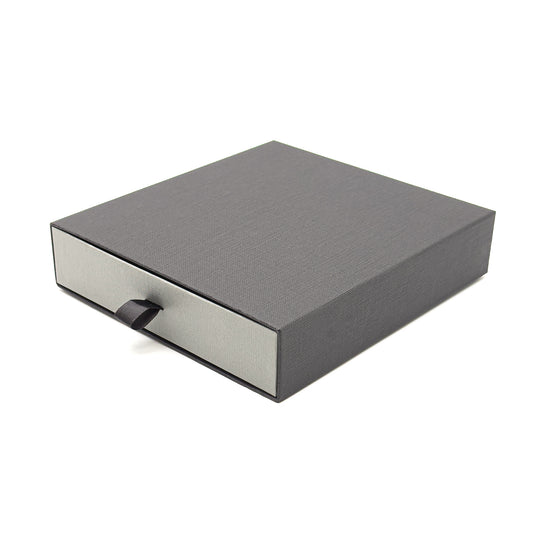 Drawer | Pull-Out Necklace Box (Pack of 10)