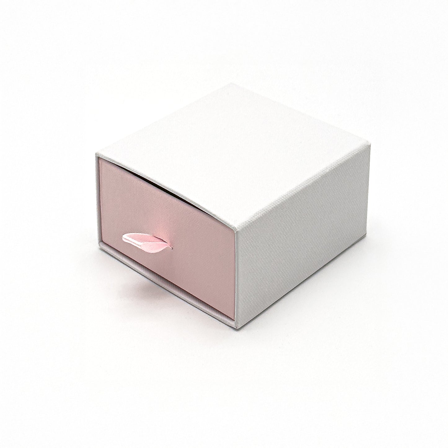 Drawer | Pull-Out Ring / Stud Earring Box (Pack of 30)