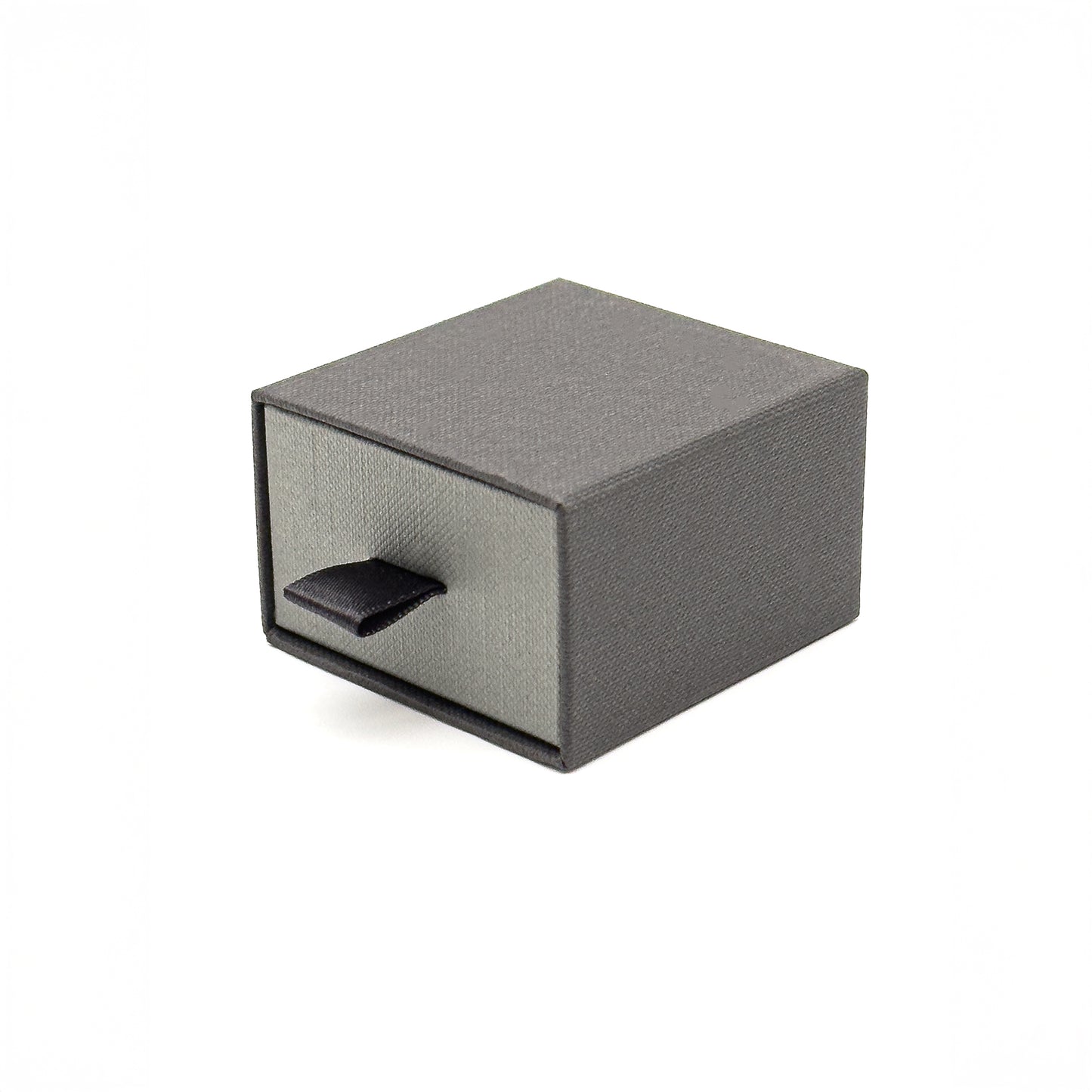 Drawer | Pull-Out Ring / Stud Earring Box (Pack of 30)