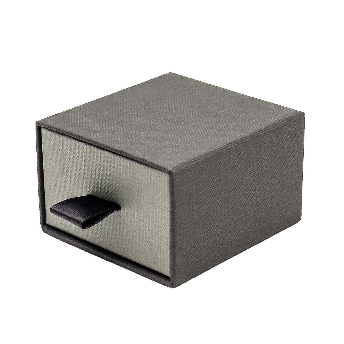 Drawer Ring & Stud Earring | Stylish Eco Pull-Out Jewellery Box (Pack of 30)