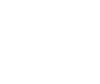 Unique & Versatile Design