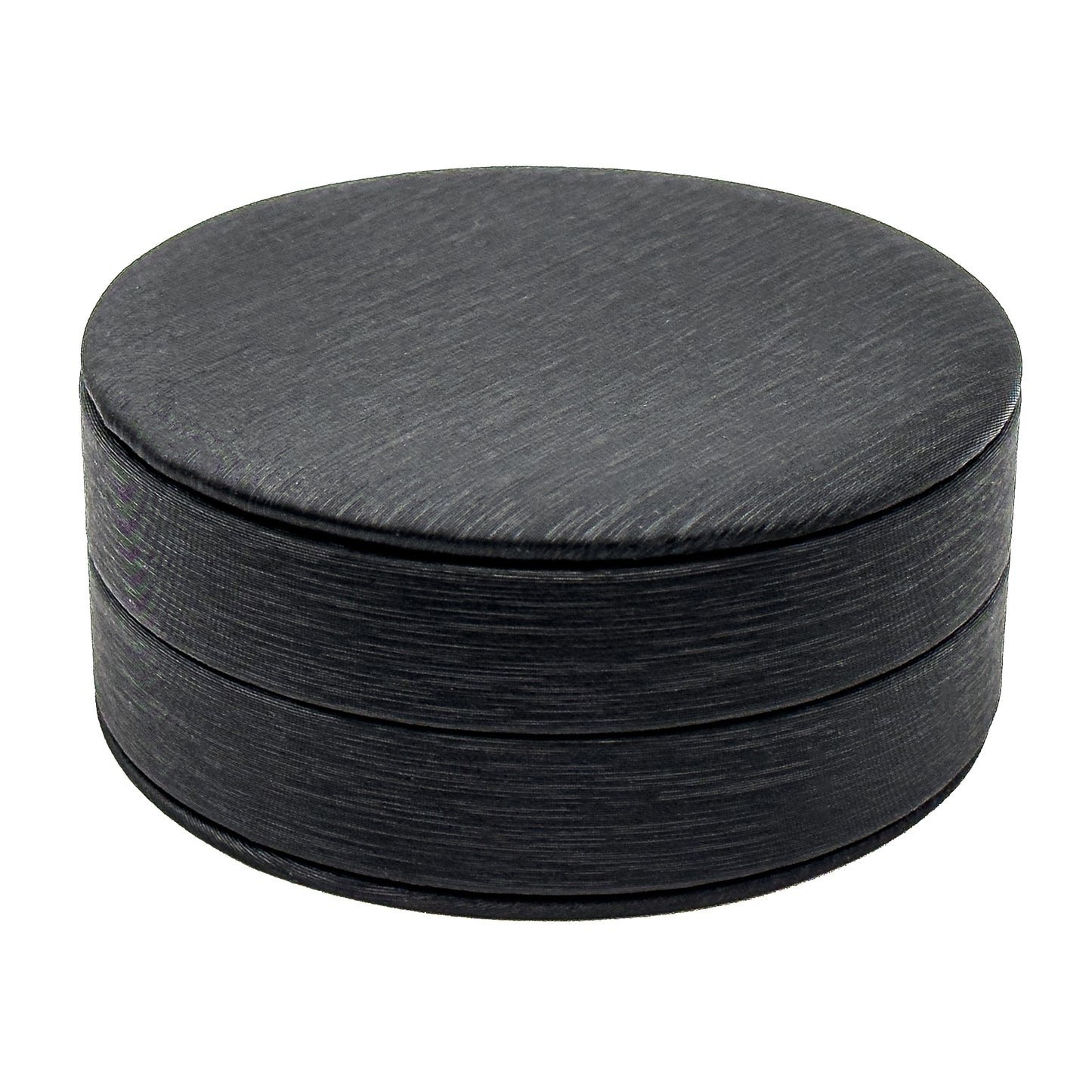 Dubai Range | Luxury Silk Cylindrical Showcase Boxes | 30% Off While Stocks Last