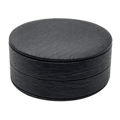 Dubai Range | Luxury Silk Cylindrical Showcase Boxes | 30% Off While Stocks Last