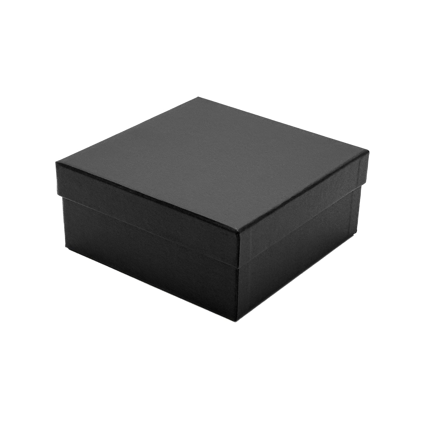 Dubai | Luxury Silk Cylindrical Double Ring Box for Wedding Bands (Pack of 10)