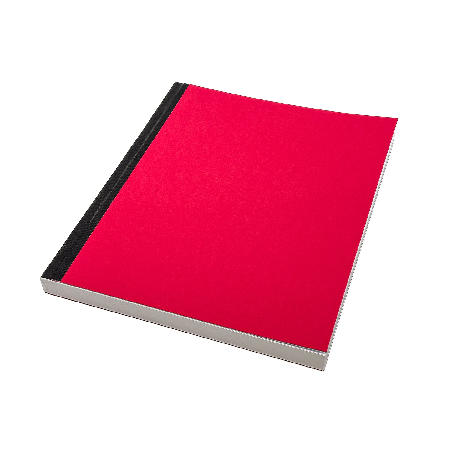 Duplicate Repair Book | 1000 Self-Duplicating Tickets | Jewellers' Essentials