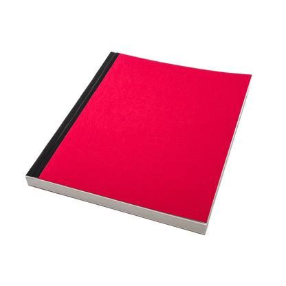Duplicate Repair Book | 1000 Self-Duplicating Tickets | Jewellers' Essentials