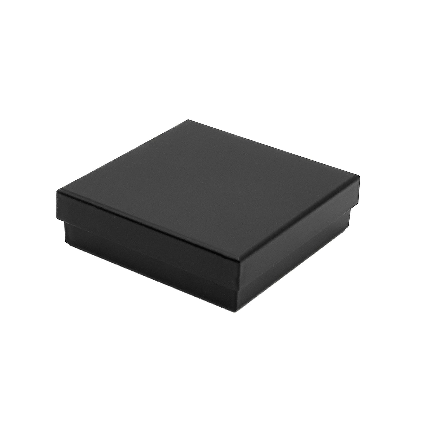 Earth | Compostable Bio-Plastic Pendant / Universal Box | Sustainable Gift Packaging (Pack of 50)