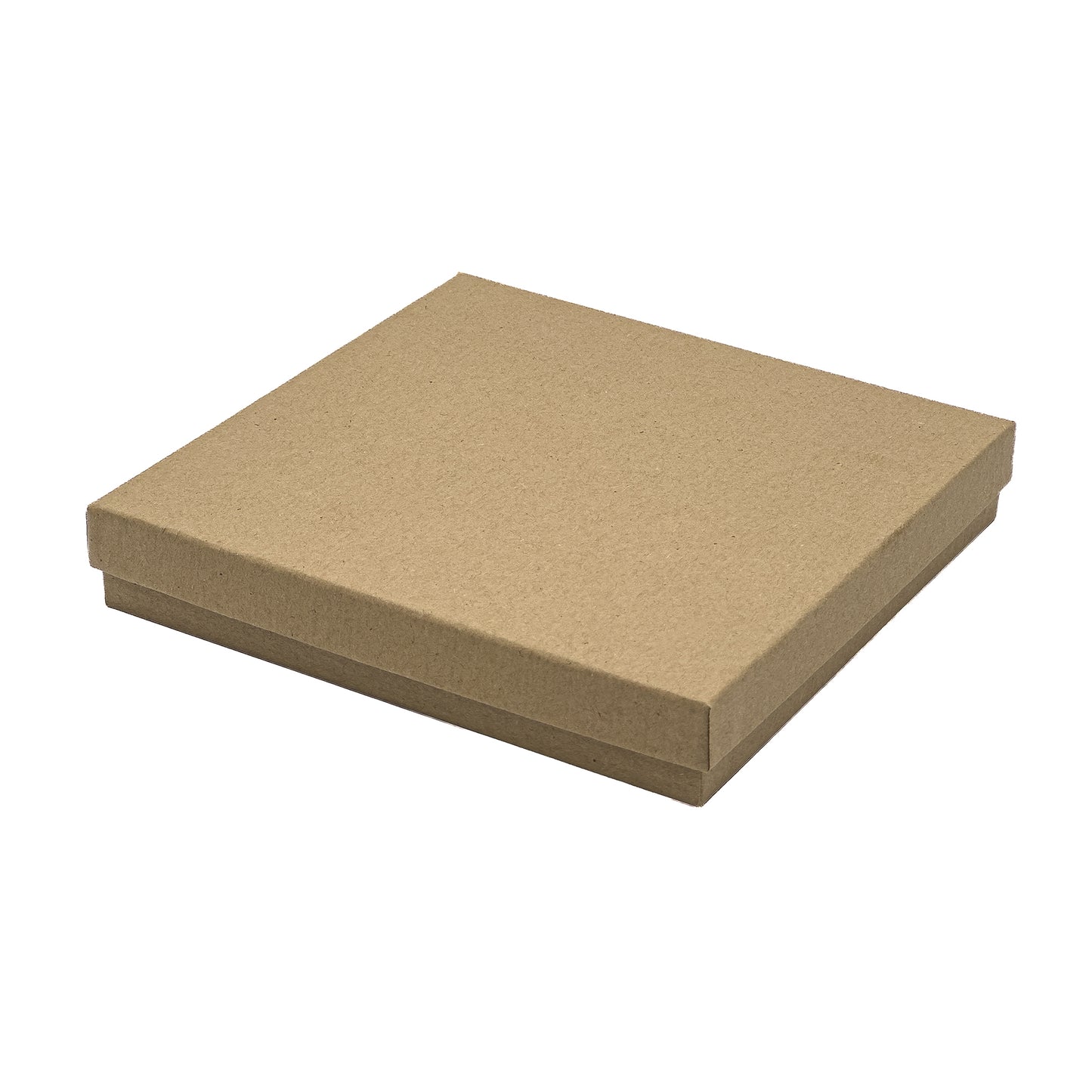 85% Off Eco-Legacy | EcoBoard & Legacy Ribbed Gift Set Boxes Including a Ring (Pack of 20)