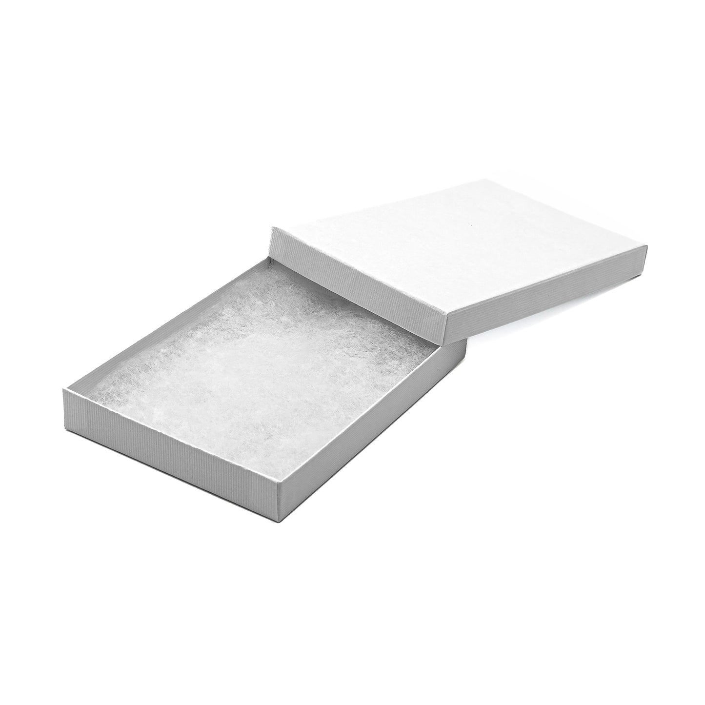 EcoPostal | Eco & Postal-Friendly Gift Set Box | Size 5 (Pack of 20)