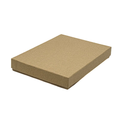 EcoPostal | Eco & Postal-Friendly Gift Set Box | Size 5 (Pack of 20)
