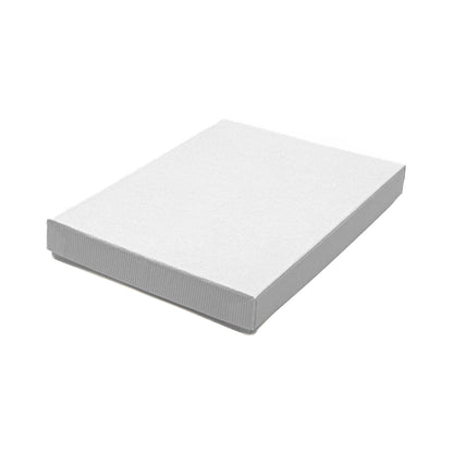 EcoPostal | Eco & Postal-Friendly Gift Set Box | Size 5 (Pack of 20)