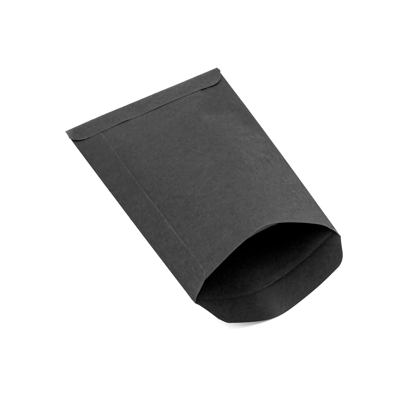 EnvoBags | Versatile Envelopes for Jewellery & Gifts | Affordable Packaging (Pack of 100)