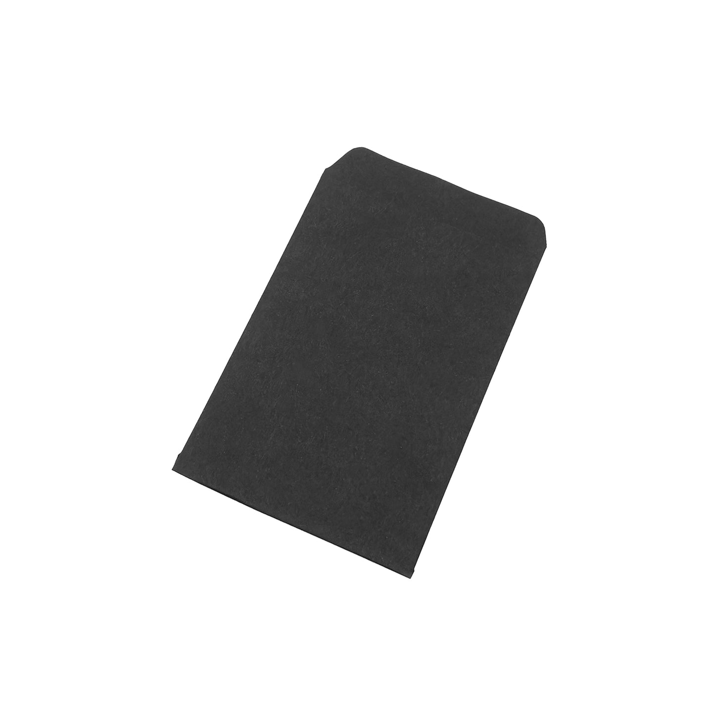 EnvoBags | Versatile Envelopes for Jewellery & Gifts | Affordable Packaging (Pack of 100)