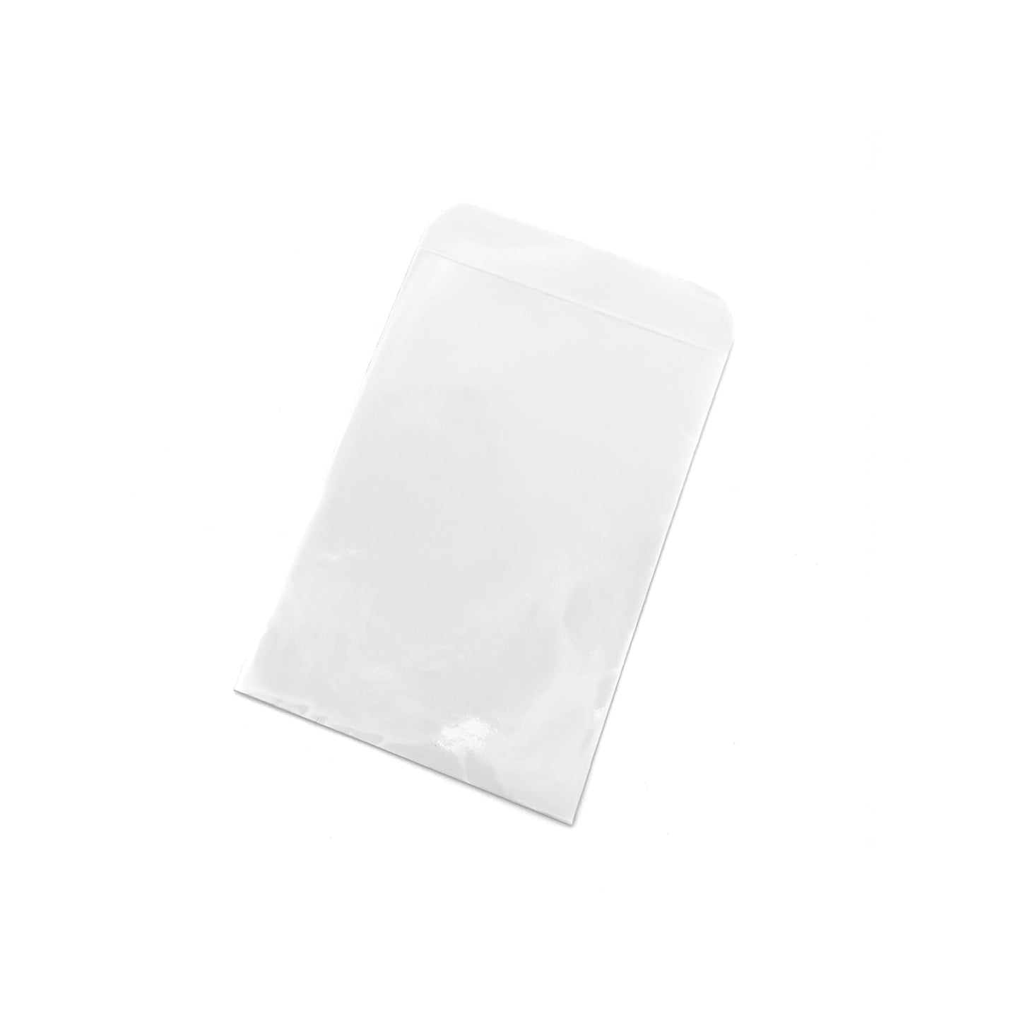 EnvoBags | Versatile Envelopes for Jewellery & Gifts | Affordable Packaging (Pack of 100)