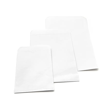 EnvoBags | Versatile Envelopes for Jewellery & Gifts | Affordable Packaging (Pack of 100)