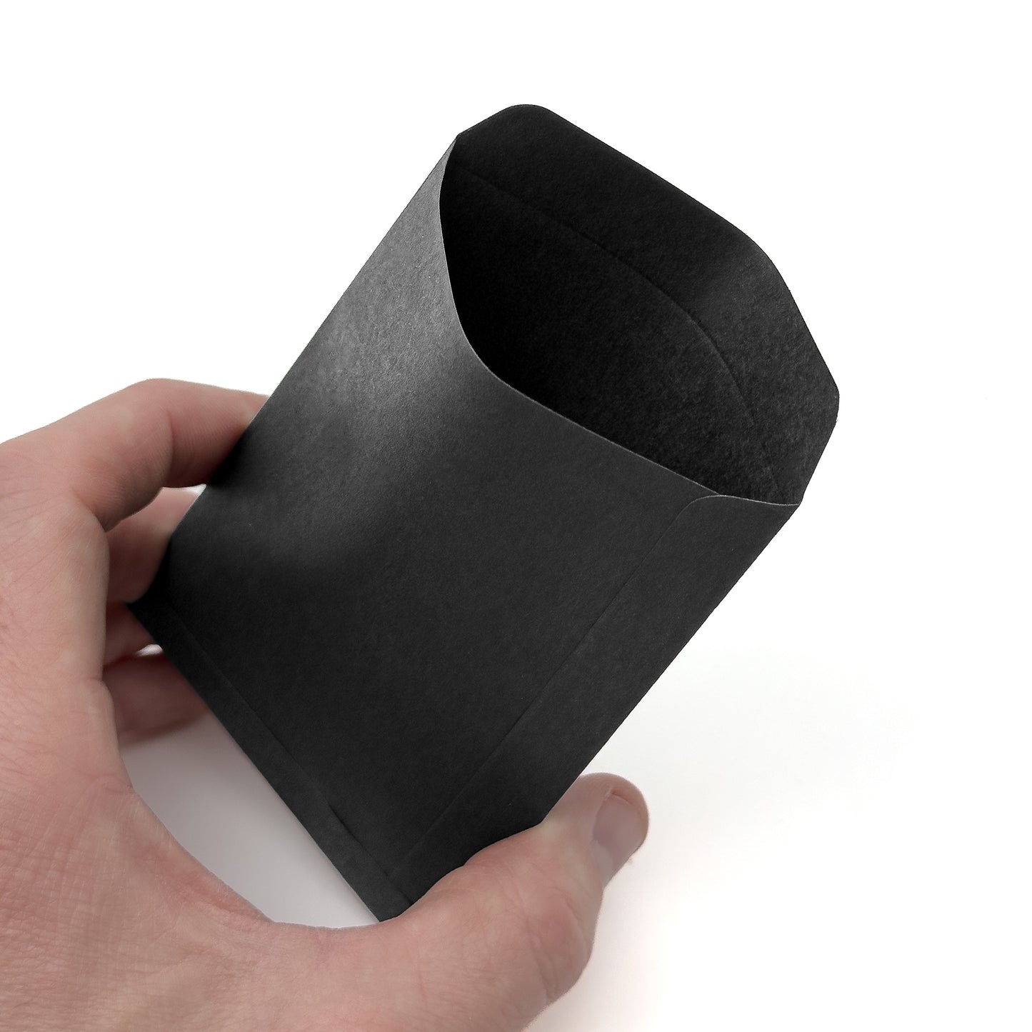 EnvoBags | Versatile Envelopes for Jewellery & Gifts | Affordable Packaging (Pack of 100)