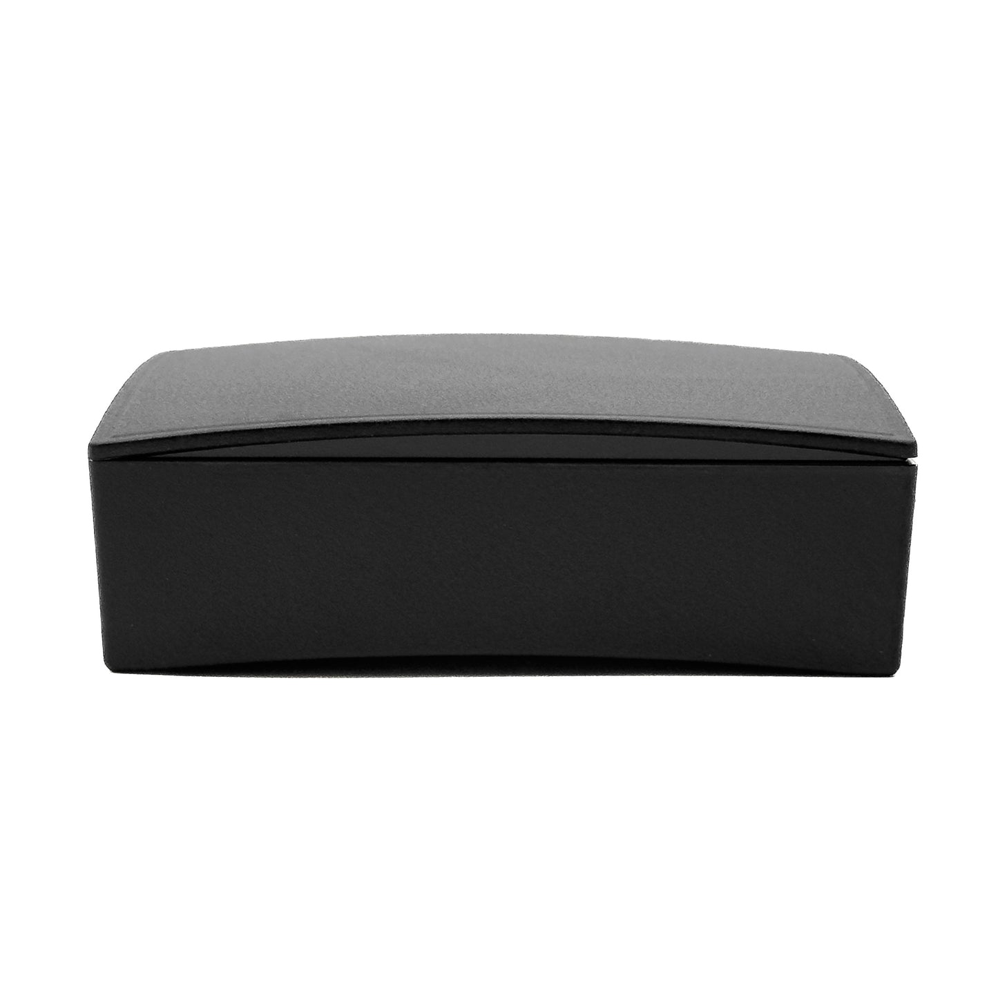 Futura | Eco-Plastic 80x80mm Universal Box, Innovative & Recyclable | Affordable Packaging (Pack of 50)