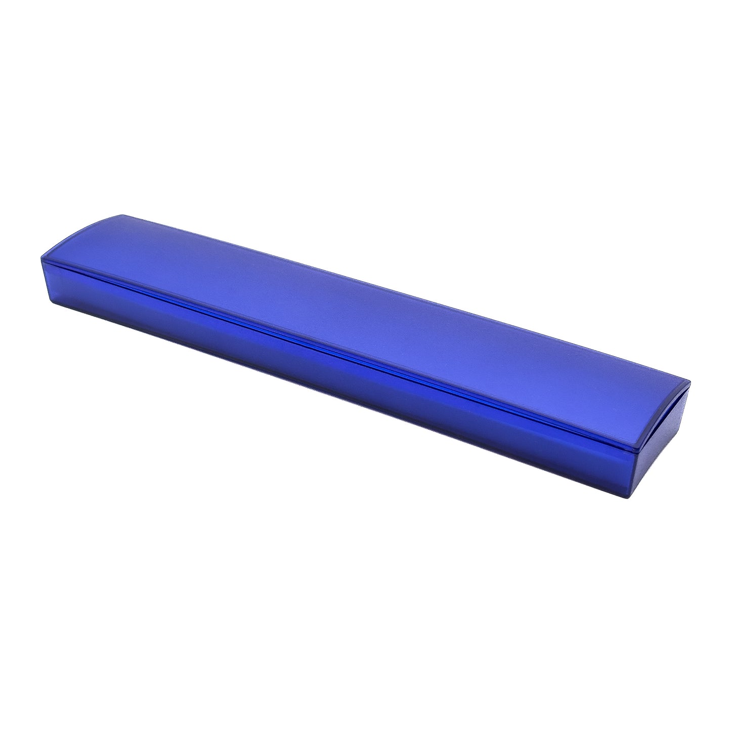 Futura | Eco-Plastic Watch/Bracelet Box, Innovative & Recyclable | Affordable Packaging (Pack of 50)