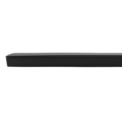 Futura | Eco-Plastic Watch/Bracelet Box, Innovative & Recyclable | Affordable Packaging (Pack of 50)
