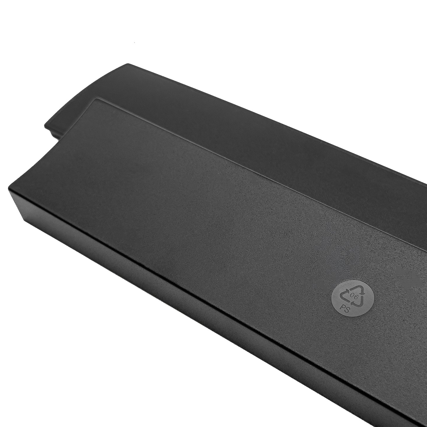Futura | Eco-Plastic Watch/Bracelet Box, Innovative & Recyclable | Affordable Packaging (Pack of 50)
