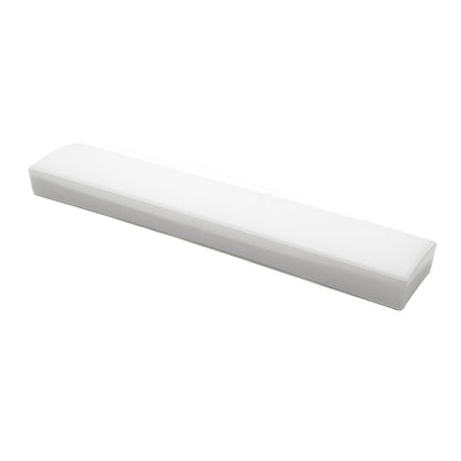 Futura | Eco-Plastic Watch/Bracelet Box, Innovative & Recyclable | Affordable Packaging (Pack of 50)