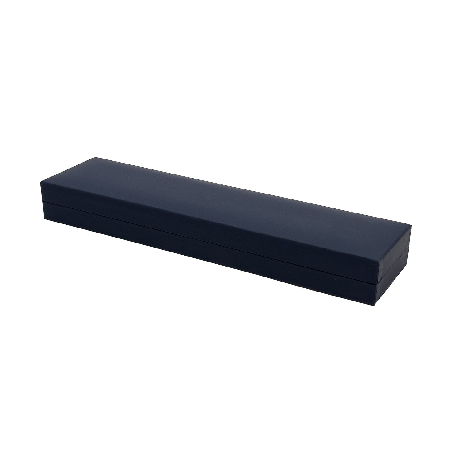 Harmony Plus | Elegant Soft-Touch Bracelet Case | Affordable Packaging (Pack of 12)