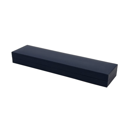 Harmony Plus | Elegant Soft-Touch Bracelet Case | Affordable Packaging (Pack of 12)