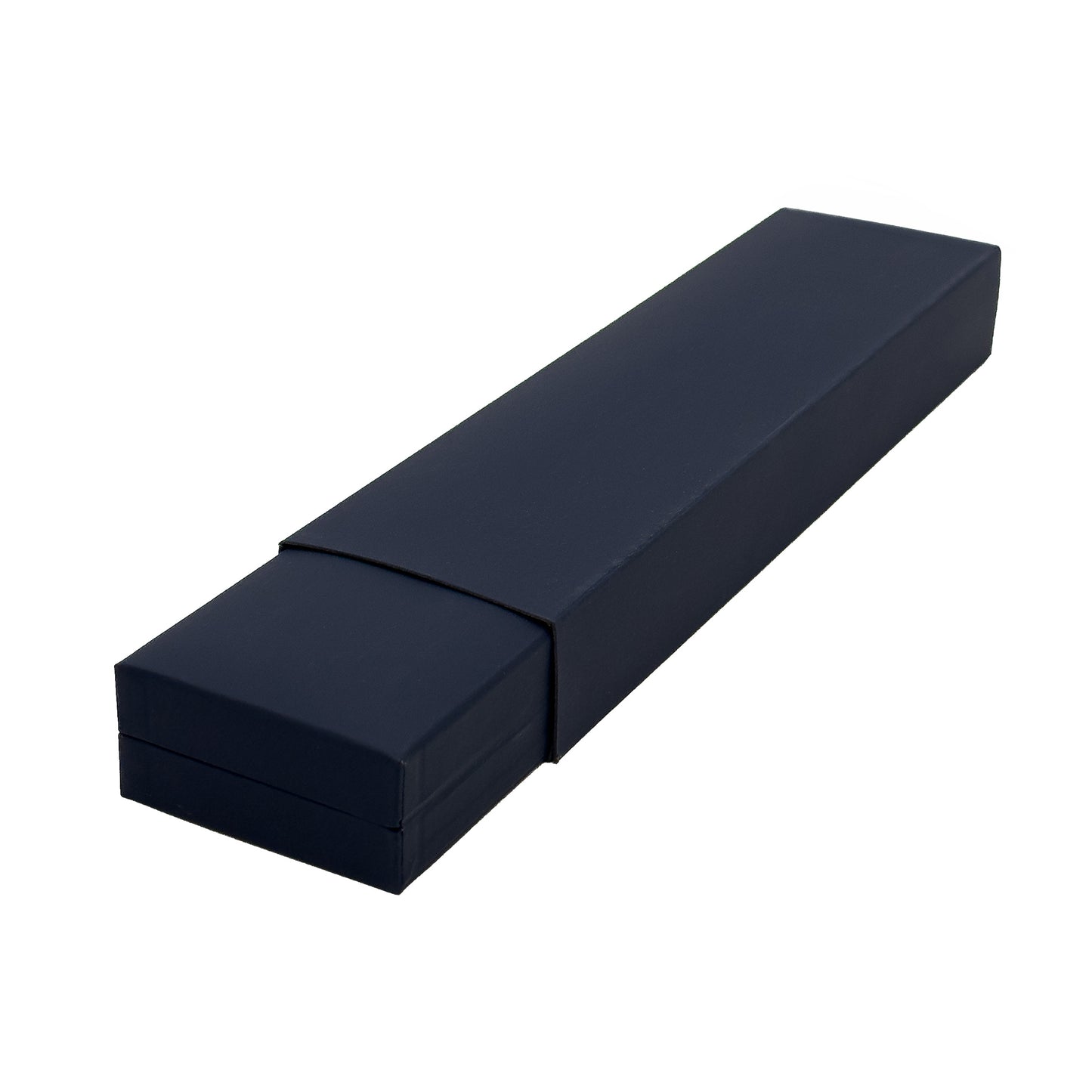Harmony Plus | Elegant Soft-Touch Bracelet Case | Affordable Packaging (Pack of 12)