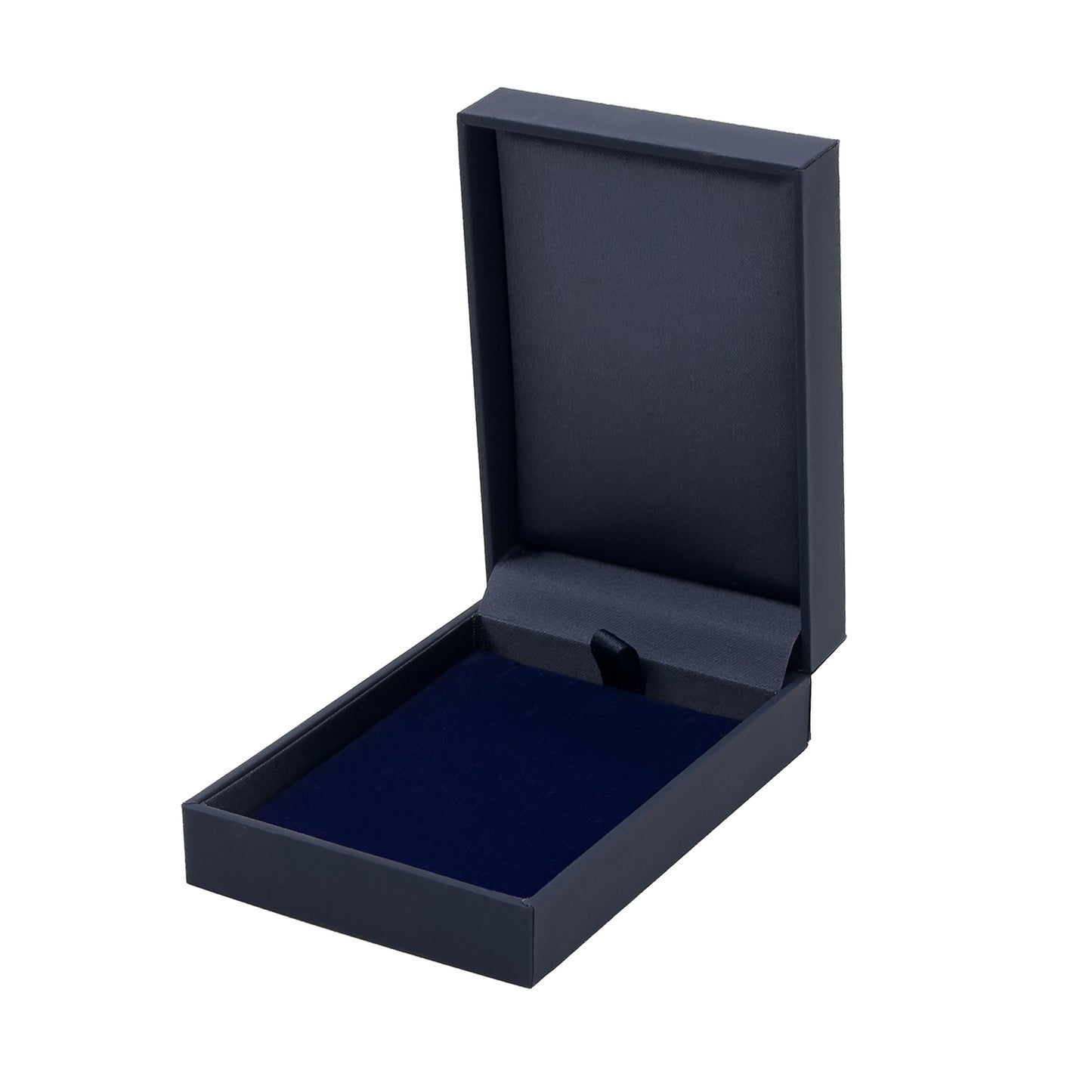 Harmony Plus | Elegant Soft-Touch Pendant Case | Affordable Packaging (Pack of 12)