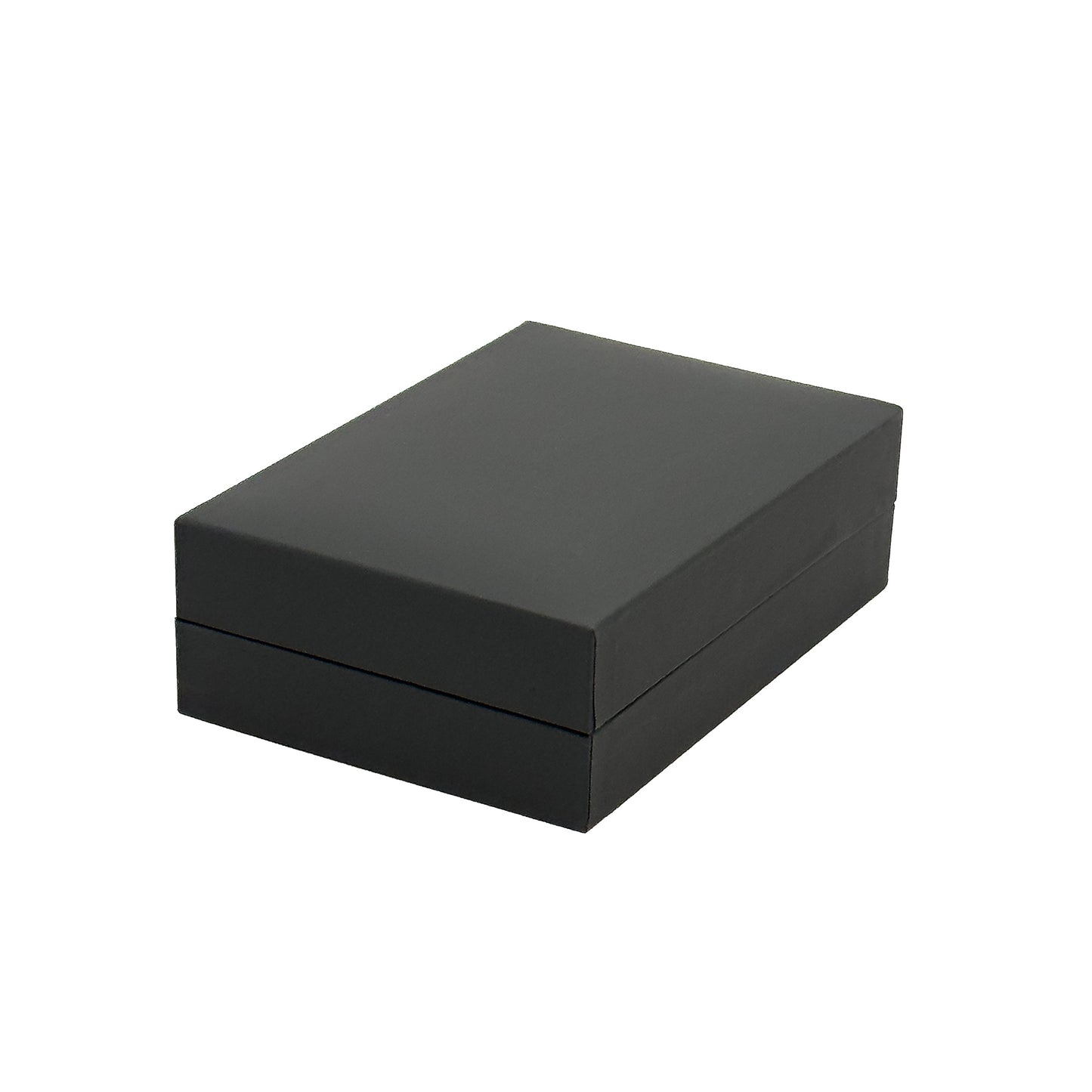 Harmony Plus | Elegant Soft-Touch Pendant Case | Affordable Packaging (Pack of 12)
