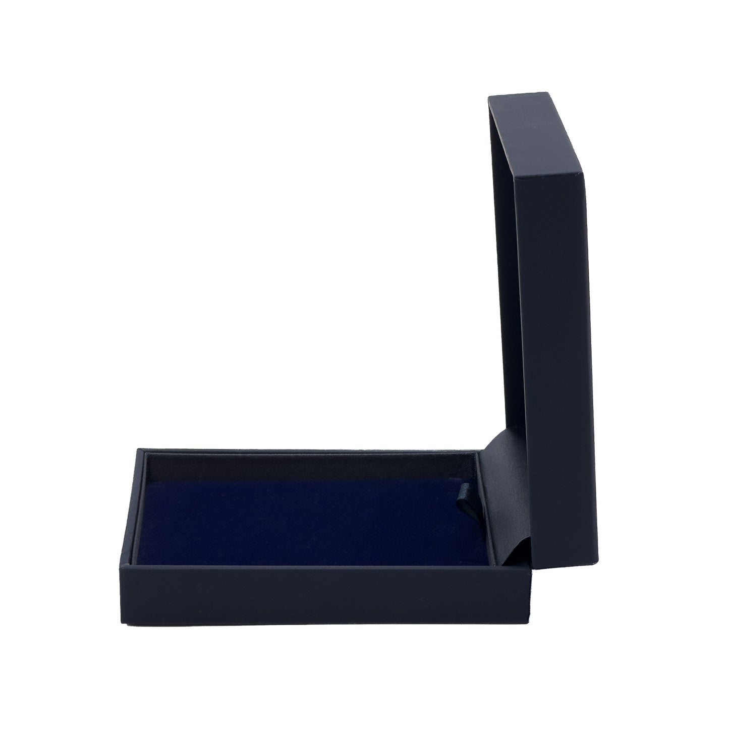 Harmony Plus | Elegant Soft-Touch Pendant Case | Affordable Packaging (Pack of 12)