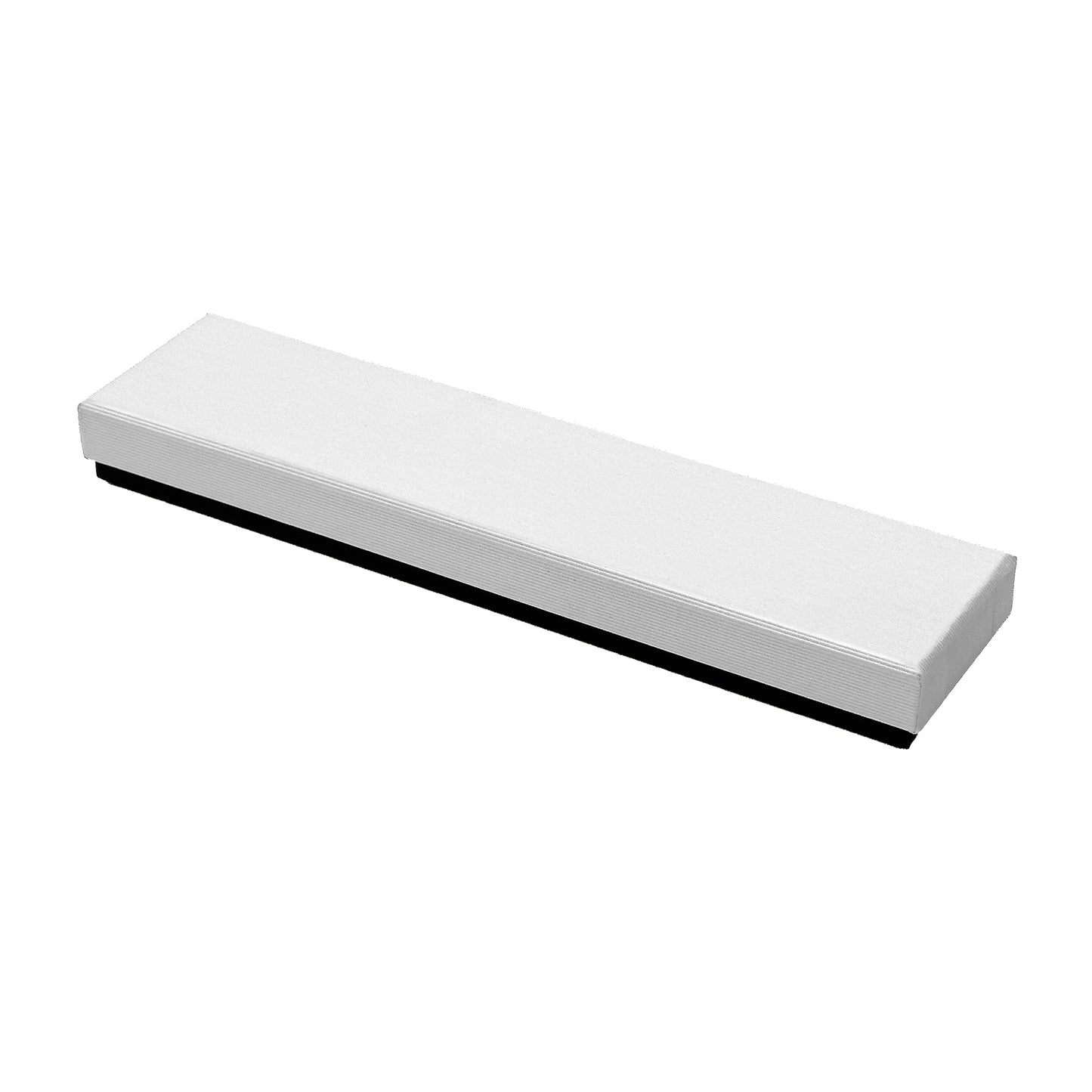210x50x19mm Lima EcoPostal | Bracelet / Thin Watch Box | Letterbox-Friendly Packaging (Pack of 20)