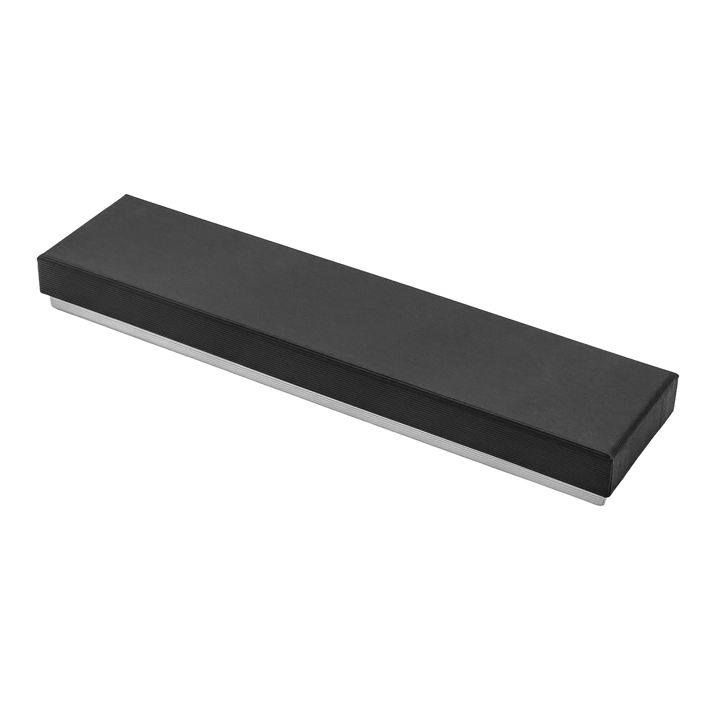 210x50x19mm Lima EcoPostal | Bracelet / Thin Watch Box | Letterbox-Friendly Packaging (Pack of 20)